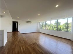 Nassim Regency (D10), Condominium #635571841